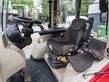 Tractor agrícola - Massey Ferguson - USED 6S.165