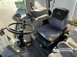 Tractor agrícola - Fendt - 714 vario