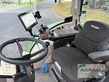 Tractor agrícola - Fendt - 620 vario gen-1 profi+ setting 2