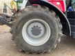 Tractor agrícola - Massey Ferguson - 8s 265 d 7 exclusive Exclusive