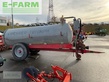 Equipamiento / accesorio - Kirchner - t 5000