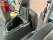 Tractor agrícola - Claas - arion 660 cmatic cebis, s10 rtk, rdr,
