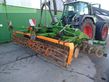 Grada de disco - Amazone - catros 5001-2