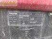 Tractor agrícola - Valtra - t 215 direct Direct