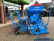 Combinado de siembra - Lemken - solitair 9-300 - ds