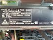 Telescopica - Weidemann - 3080 lpt rl50