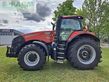 Tractor agrícola - Case IH - magnum 380 cvx