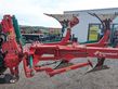 Arado - Kverneland - ed100 4schar dw200 28er