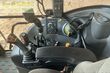 Tractor agrícola - Claas - arion 430 t3
