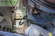 Tractor agrícola - New Holland - td80d mit quicke frontlader D