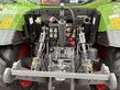 Tractor agrícola - Fendt - 313 vario gen4 profi setting 2