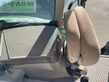 Tractor agrícola - John Deere - 6r130 6r 130
