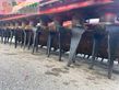 Grada rotativa - Vicon - herse rotative tt1830 vicon