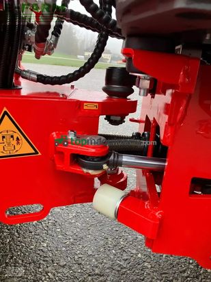 Telescopica - Toyo - 926