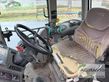 Tractor agrícola - Claas - ares 556 rz comfort