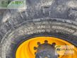 Telescopica - JCB - 560-80 agri