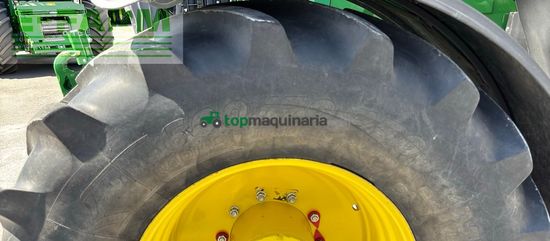 Tractor agrícola - John Deere - 6230R