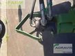 Cortacésped manual - Krone - easycut b 870 cv collect