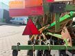 Sembradora - John Deere - 740a