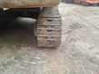 CATERPILLAR 323FLN IHC