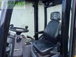 Minicargadora - Giant - g2700 x-tra hd+