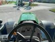 Tractor agrícola - John Deere - 6r 185