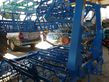 Combinado de siembra - Lemken - korund 8/600k gam