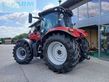 Tractor agrícola - Case IH - maxxum 125 cvx