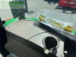 Tractor agrícola - John Deere - 5067E