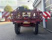 Atomizador - Hardi - commander 2800 15m cm 1