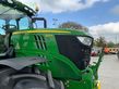 Tractor agrícola - John Deere - 6215r premium edition tractor (st26285)