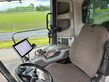 Cosechadora de Cereal - Claas - trion 650