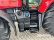 Tractor agrícola - Massey Ferguson - 7618 dyna-vt exclusive