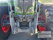 Tractor agrícola - Fendt - 724 vario s4 profi plus