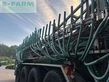 Cuba de purin -  - pvl 33 inkl. 36m vogelsang