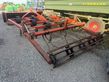 Cultivador - Agri Farm - schwergrubber
