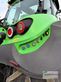 Tractor agrícola - Deutz-Fahr - agrotron 6215 "a"