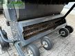 Remolqu agrícola - Schuitemaker - rapide 7200 w