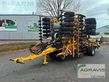 Sembradora - Bednar - omega oo 6000