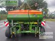 Sembradora monograno mecanica - Amazone - ed 6000-2c