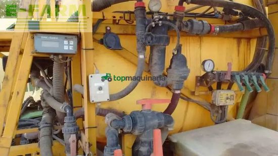 Atomizador -  - dubex mentor 9804 et-spender