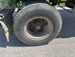 Volquet -  - 18t zweiseitenkipper