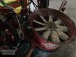 Atomizador - Hardi - Master 1200
