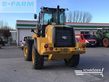Minicargadora - Caterpillar - 914 m