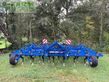 Cultivador - Kockerling - allrounder classic 530 2.0