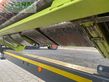 Cabezal - Claas - vario 1230 - modelljahr 2019 mit wagen
