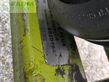Cortacésped manual - Claas - disco 8550 c plus preisreduziert