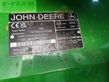Cosechadora de Cereal - John Deere - t660