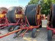 Riego - Omme - mse 550/110