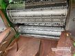 Cosechadora de Cereal - Krone - big x 700 + easycollect 903 + easyflow